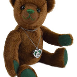 Duftbär "Waldspaziergang"