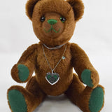 Duftbär "Waldspaziergang"