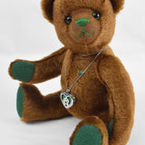 Duftbär "Waldspaziergang"