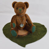 Duftbär "Waldspaziergang"