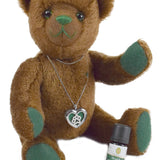 Duftbär "Waldspaziergang"