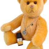 Duftbär "Sommersonne"