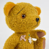 Oktobär