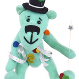 Silvesterglück