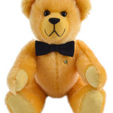 Bär Martin