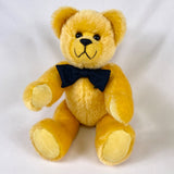 Bär Martin