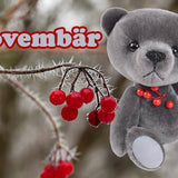 Novembär