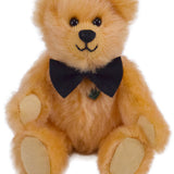 Kleiner Bär Martin