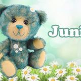 Juni