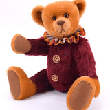 Carsten