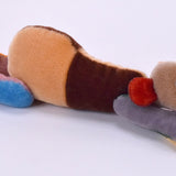 Unikat Patchwork II