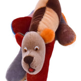 Unikat Patchwork II