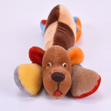 Unikat Patchwork I