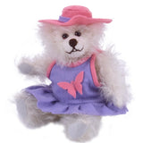 Unikat Kleine Sophie