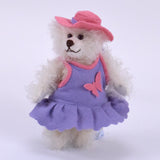 Unikat Kleine Sophie