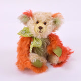 Unikat Juno Blümchen