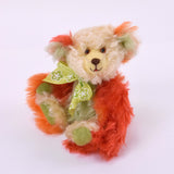 Unikat Juno Blümchen