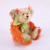 Unikat Juno Blümchen