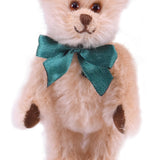 Mini Jahresbär 2025