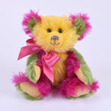 Flory
