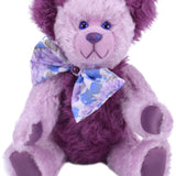 Violetta
