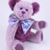 Violetta