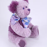 Violetta