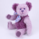 Violetta