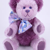 Violetta