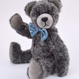 Hannes