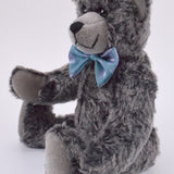 Hannes