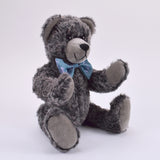 Hannes