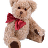 Teddy (Tag des Teddys 2025)