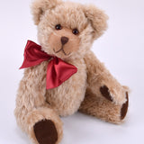 Teddy (Tag des Teddys 2025)