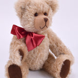 Teddy (Tag des Teddys 2025)