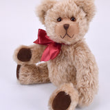 Teddy (Tag des Teddys 2025)
