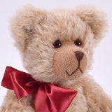 Teddy (Tag des Teddys 2025)