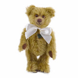 Mini Jahresbär 2026