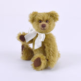 Mini Jahresbär 2026