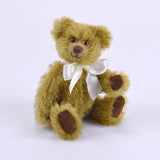 Mini Jahresbär 2026