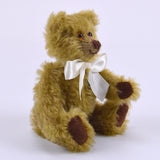 Mini Jahresbär 2026