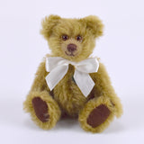 Mini Jahresbär 2026