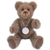 Großer Horoskopbär Steinbock