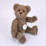 Großer Horoskopbär Steinbock