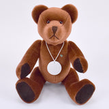 Großer Horoskopbär Widder