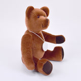 Großer Horoskopbär Widder