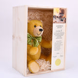 Exklusiv: Christian II von Sonneberg