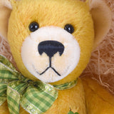 Exklusiv: Christian II von Sonneberg