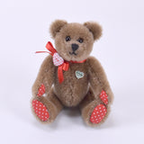 Valentinsbärchen 2026