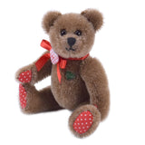 Valentinsbärchen 2026